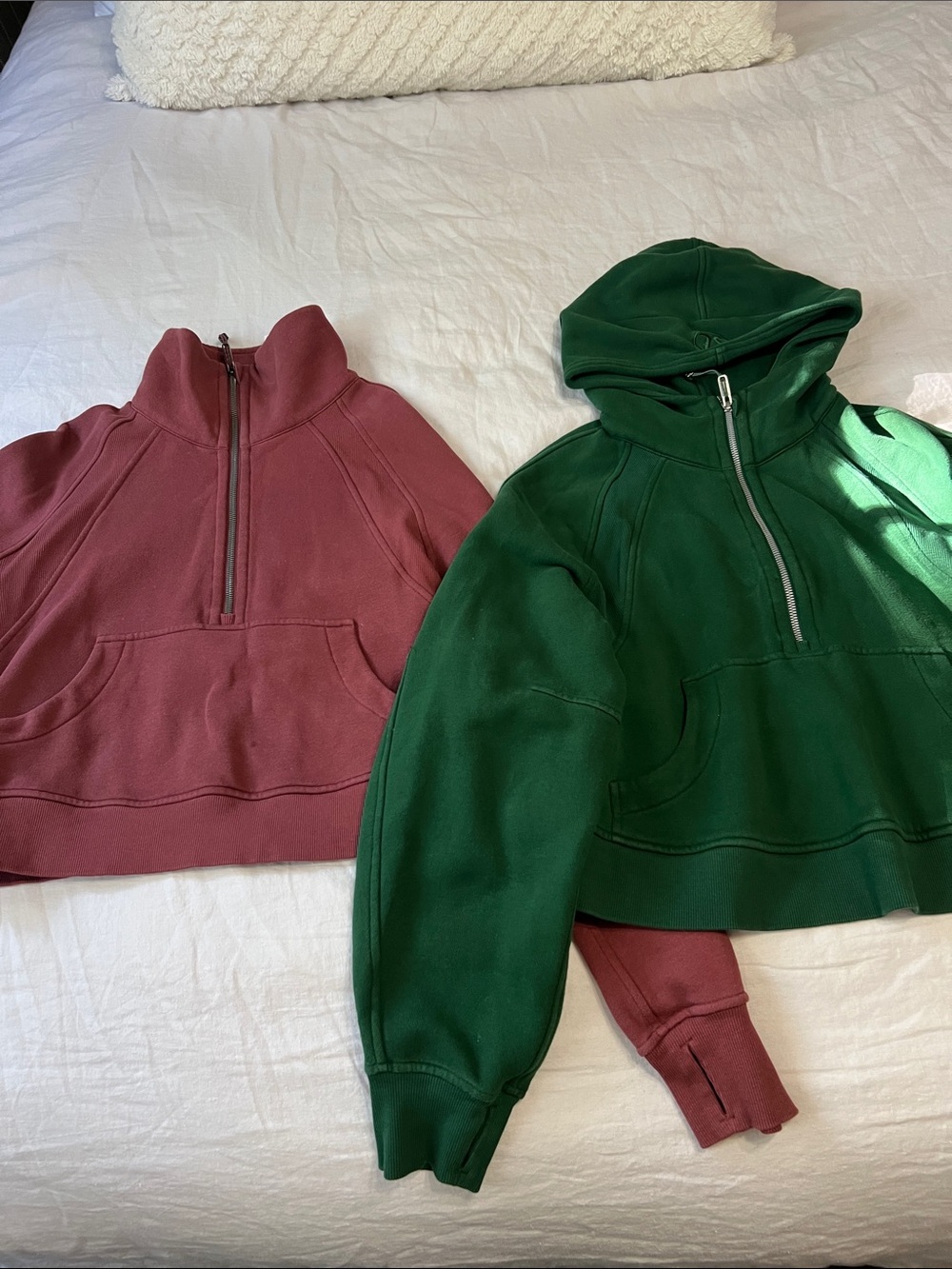Lululemon Bundle